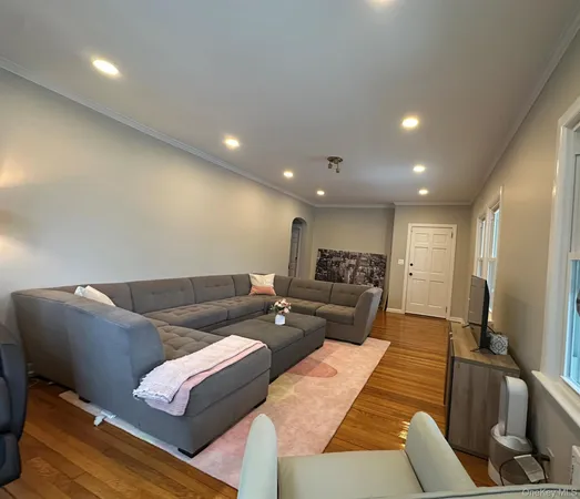 $999,999 | 149 West Market Street, Long Beach, NY 11561