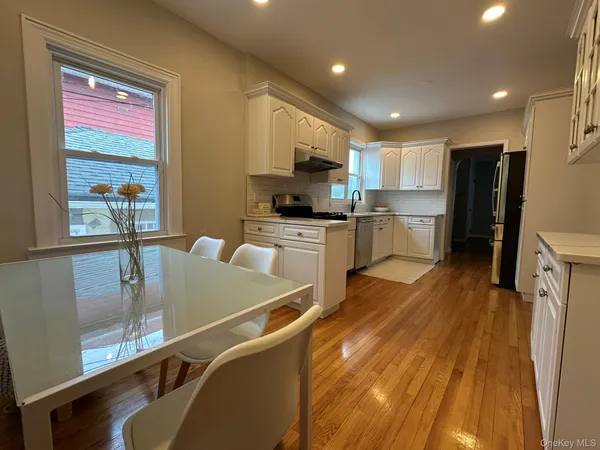 $999,999 | 149 West Market Street, Long Beach, NY 11561