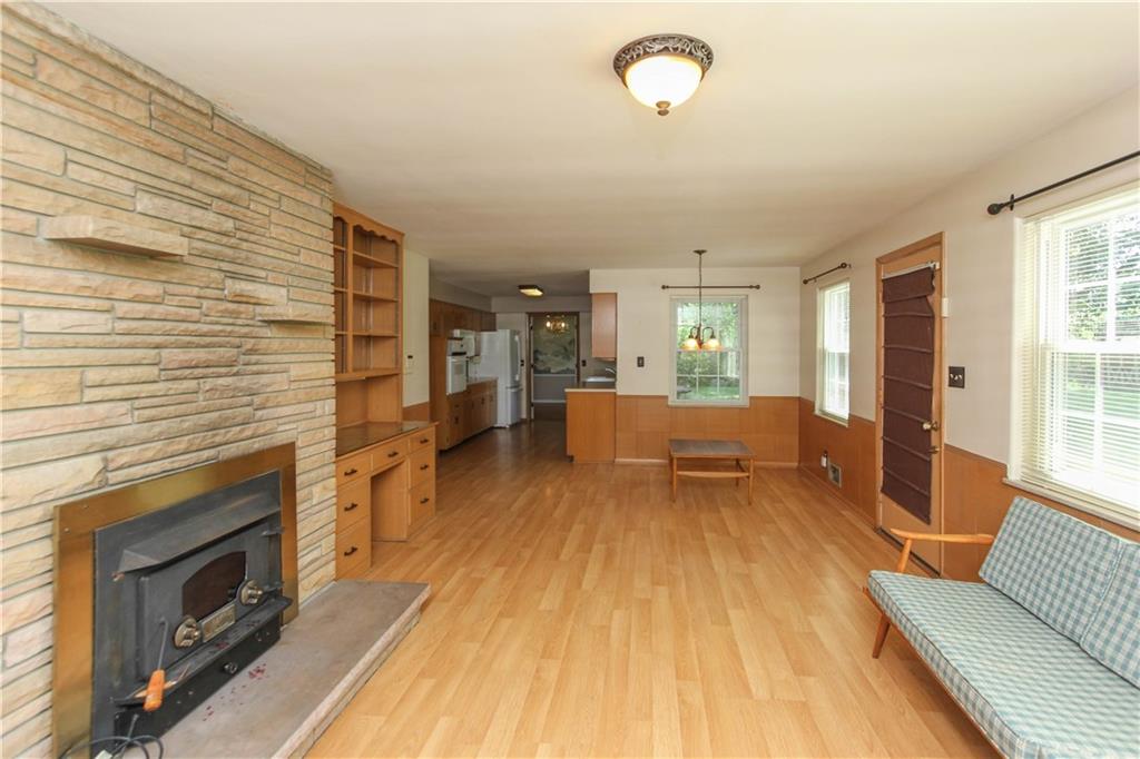 4403 Radnor Road Indianapolis, IN 46226 - Photo 11 of 20 Gallery Image 11