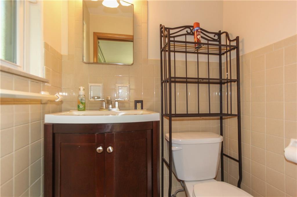 4403 Radnor Road Indianapolis, IN 46226 - Photo 12 of 20 Gallery Image 12