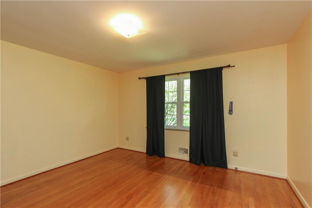 4403 Radnor Road Indianapolis, IN 46226 - Photo 13 of 20 Gallery Image 13