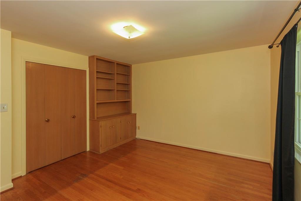4403 Radnor Road Indianapolis, IN 46226 - Photo 14 of 20 Gallery Image 14