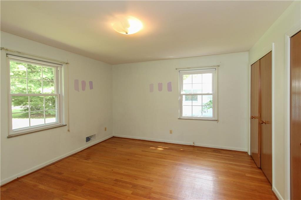 4403 Radnor Road Indianapolis, IN 46226 - Photo 15 of 20 Gallery Image 15