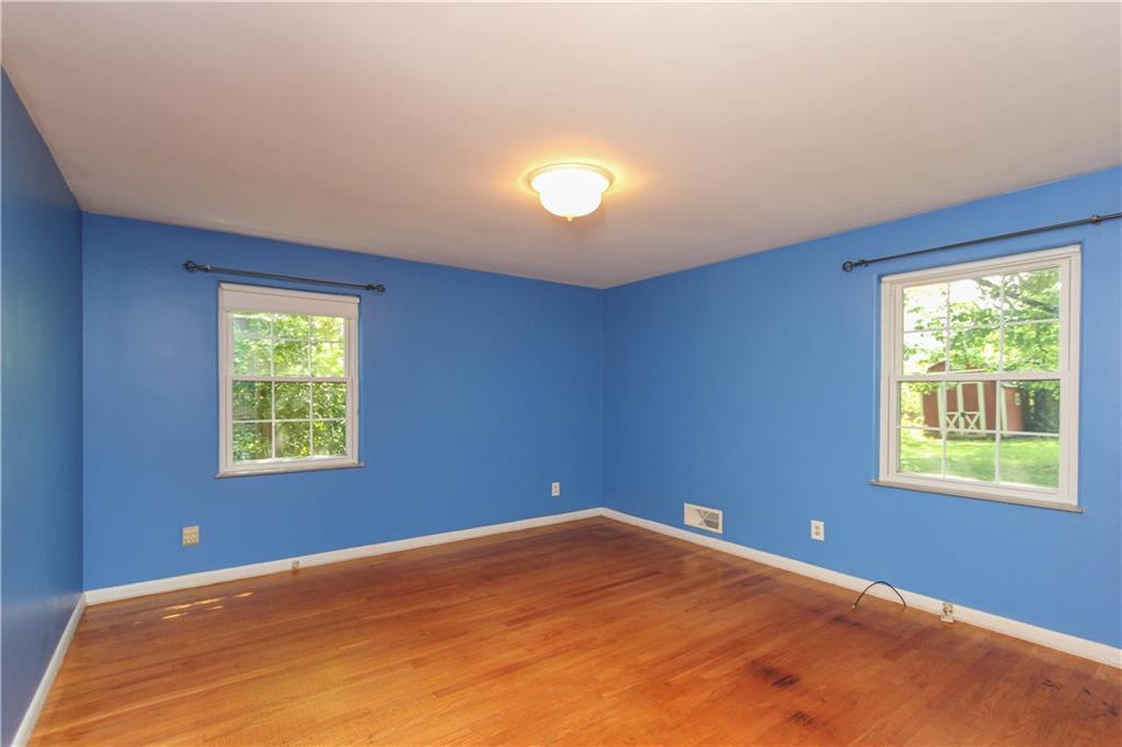 4403 Radnor Road Indianapolis, IN 46226 - Photo 16 of 20 Gallery Image 16