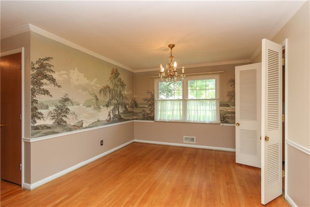 4403 Radnor Road Indianapolis, IN 46226 - Photo 5 of 20 Gallery Image 5