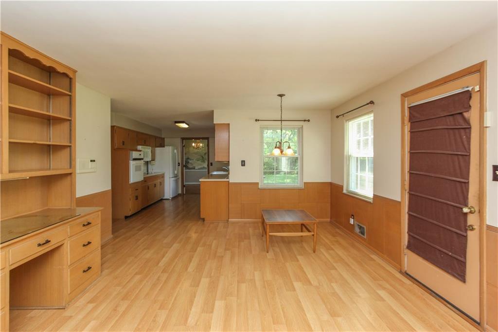 4403 Radnor Road Indianapolis, IN 46226 - Photo 9 of 20 Gallery Image 9