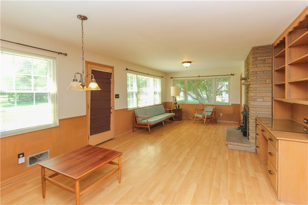 4403 Radnor Road Indianapolis, IN 46226 - Photo 10 of 20 Gallery Image 10