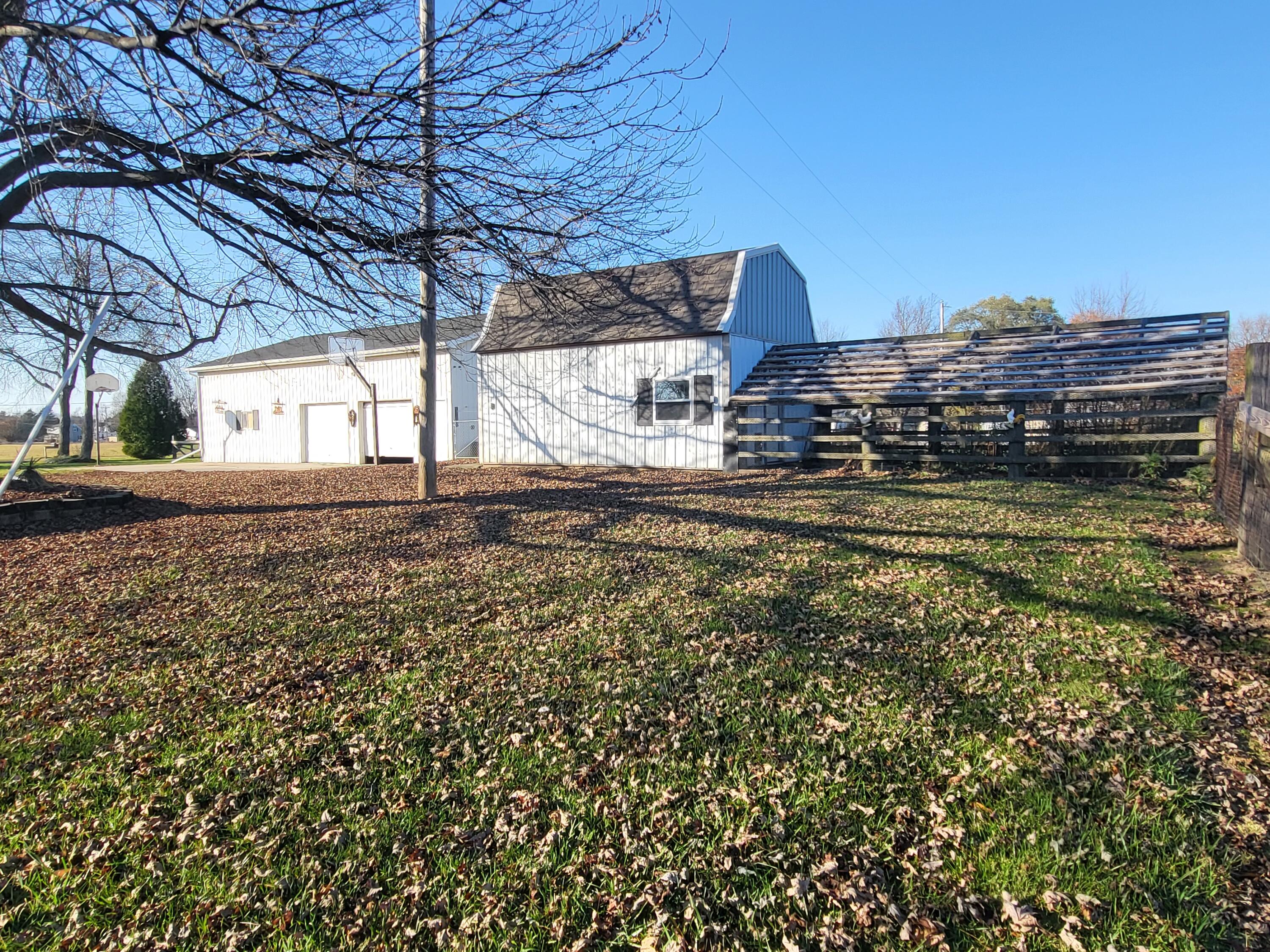 7175 South Delaney Road Owosso, MI 48867 - Photo 72 of 93 Gallery Image 72