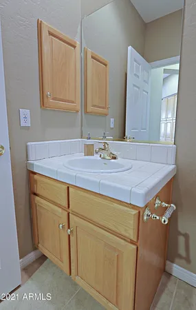 $4,750 | 6578 Shooting Star Way, Scottsdale, AZ 85266