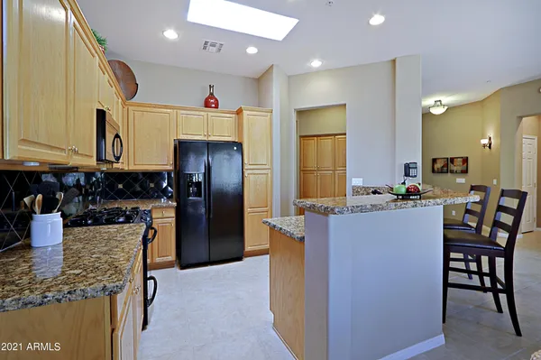 $4,750 | 6578 Shooting Star Way, Scottsdale, AZ 85266