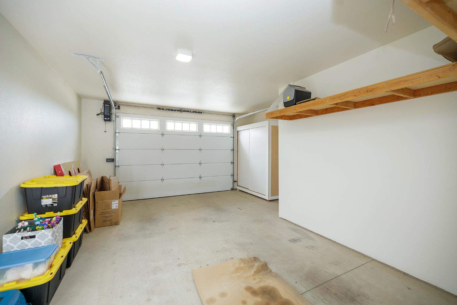500 South Vincent Road Turlock, CA 95380 - Photo 24 of 48 Gallery Image 24