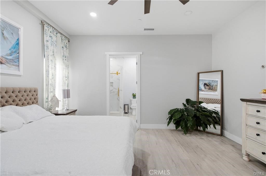 13225 Mountain Road Pinon Hills, CA 92372 - Photo 33 of 38 Gallery Image 33