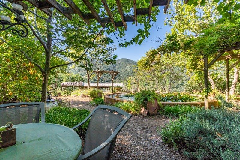 44915 South Fork Drive Three Rivers, CA 93271 - Photo 4 of 33 Additional Photo