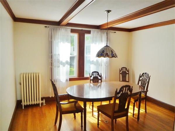 203 Warren Road Framingham, MA 01702 - Photo 2 of 10 Gallery Image 2