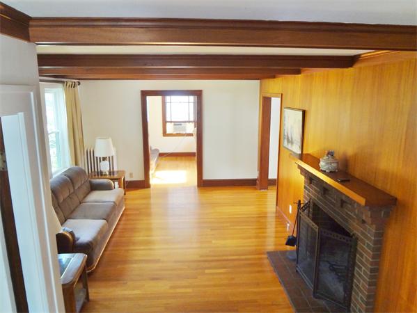 203 Warren Road Framingham, MA 01702 - Photo 3 of 10 Gallery Image 3
