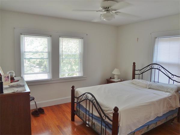 203 Warren Road Framingham, MA 01702 - Photo 7 of 10 Gallery Image 7