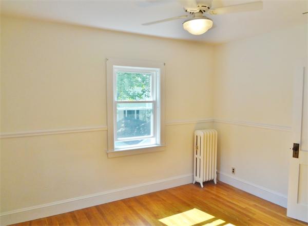 203 Warren Road Framingham, MA 01702 - Photo 8 of 10 Gallery Image 8
