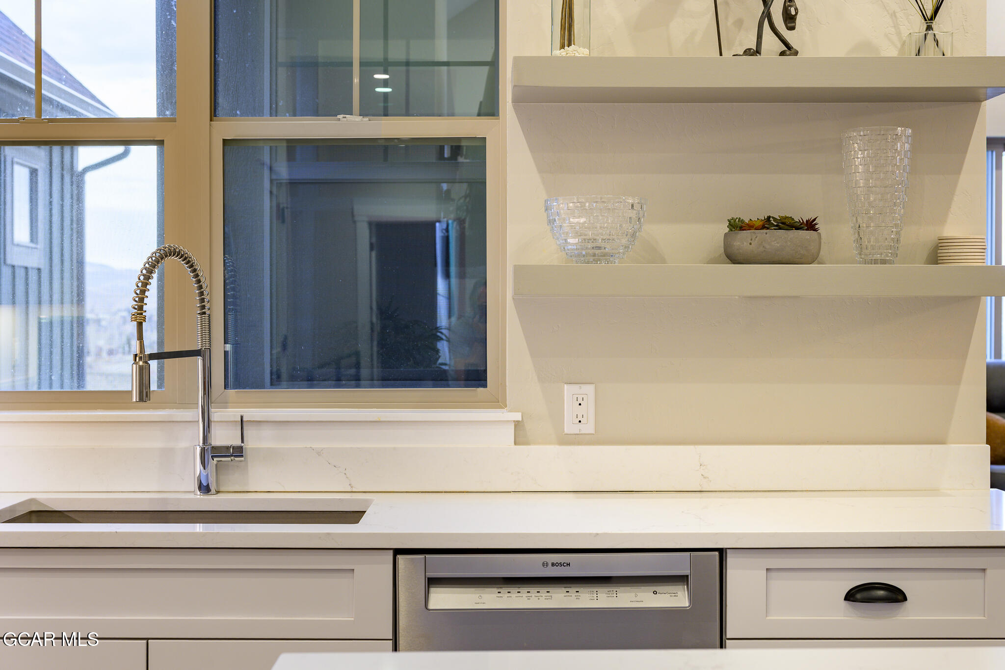 74 Eagle Ridge Drive Granby, CO 80446 - Photo 16 of 44