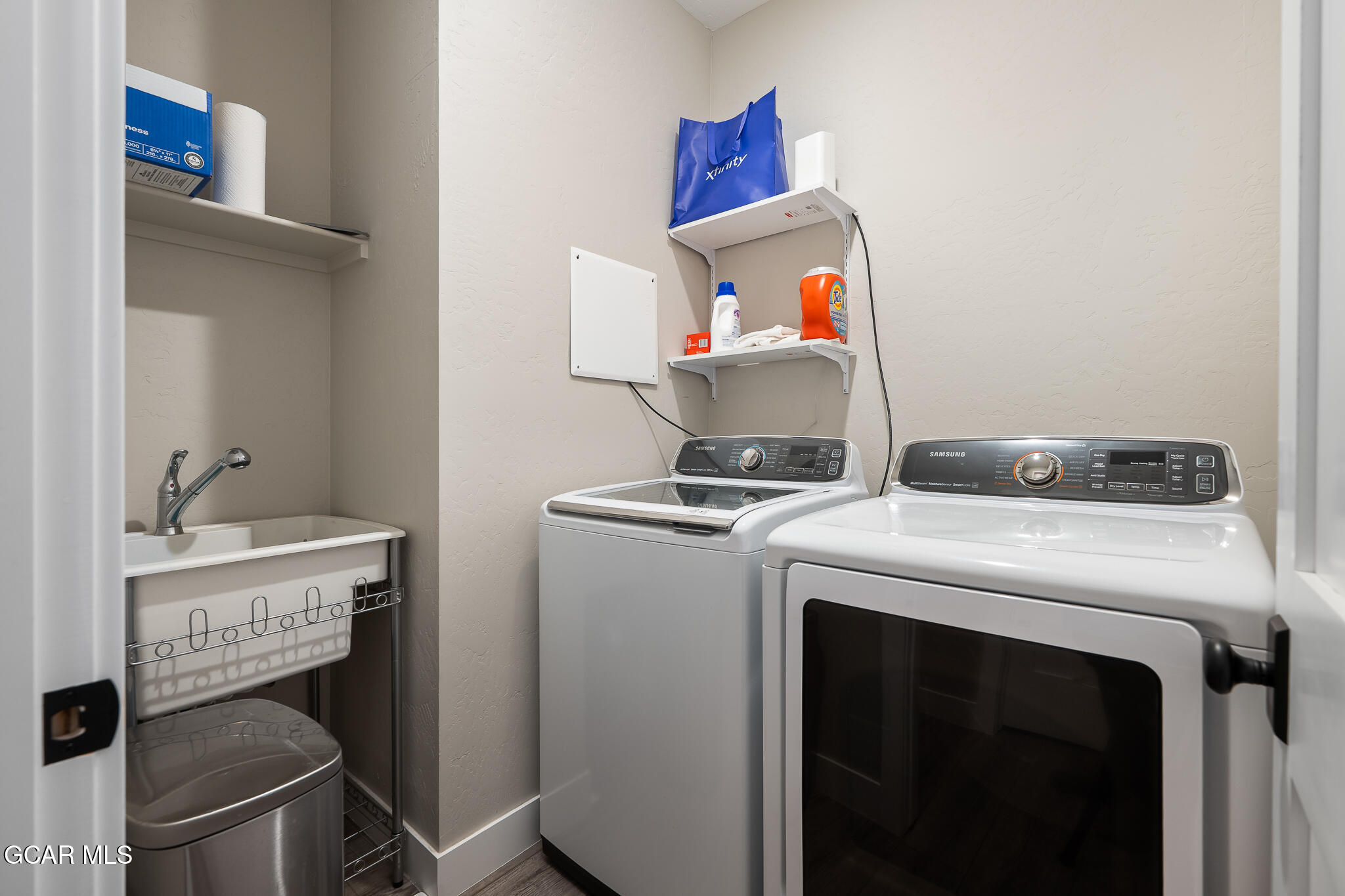 74 Eagle Ridge Drive Granby, CO 80446 - Photo 34 of 44