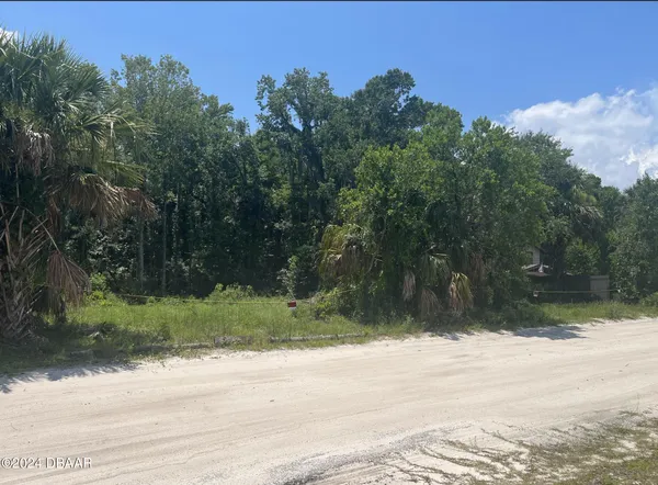 $72,500 | 308 Endora Street, Ormond Beach, FL 32174