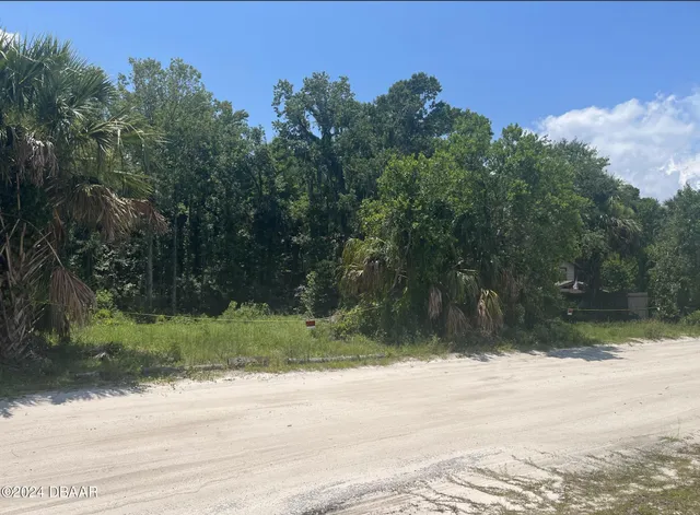 $72,500 | 308 Endora Street, Ormond Beach, FL 32174