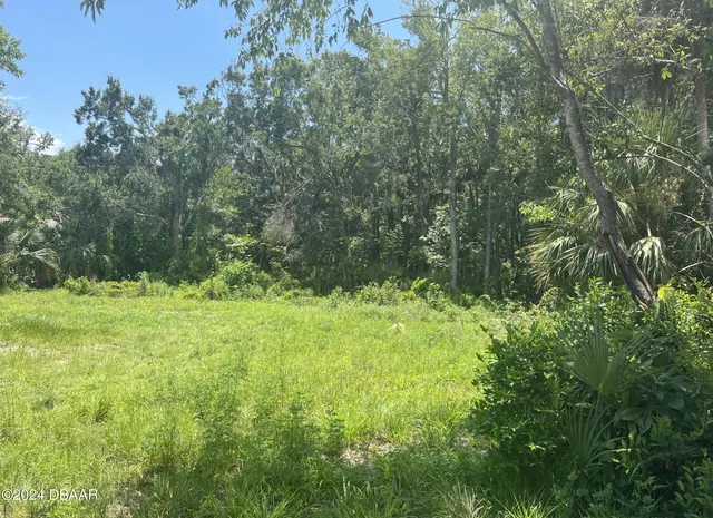 $72,500 | 308 Endora Street, Ormond Beach, FL 32174