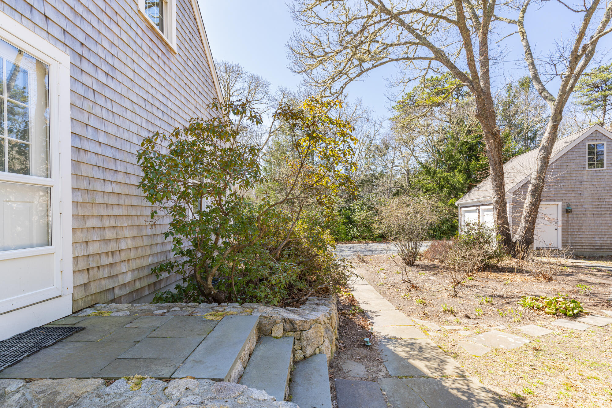 138 Namequoit Road Orleans, MA 02653 - Photo 27 of 50 DSC08197