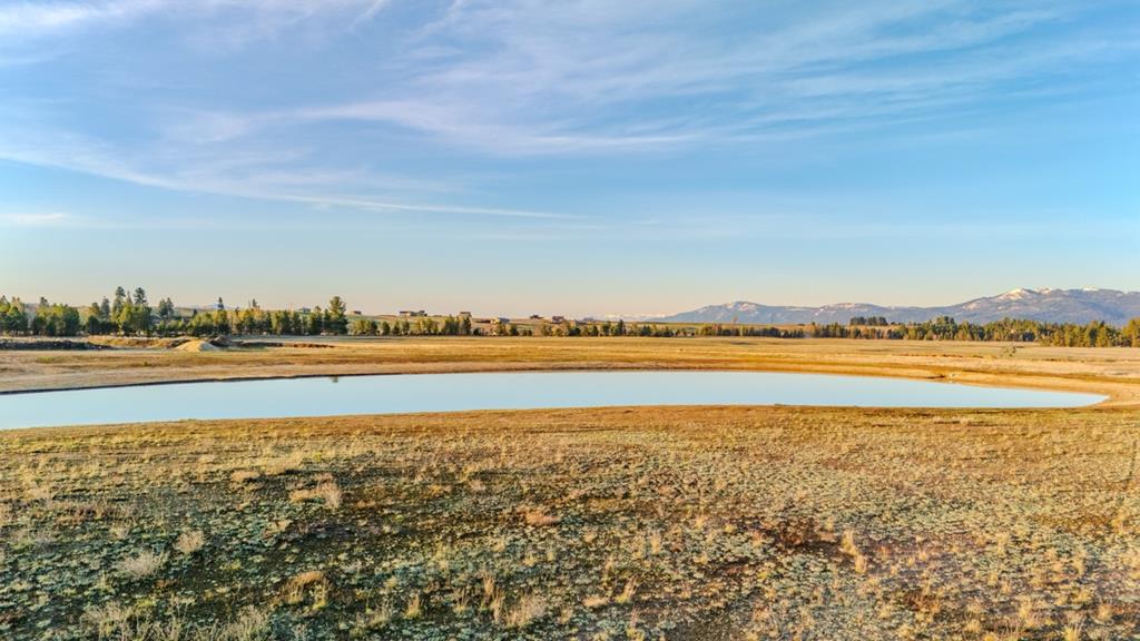40 Rawhide Loop, Unit 40 McCall, ID 83638 - Photo 3 of 8