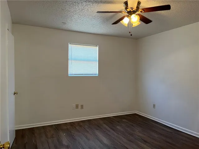 $1,300 | 7830 Means Avenue, Unit D, New Orleans, LA 70127