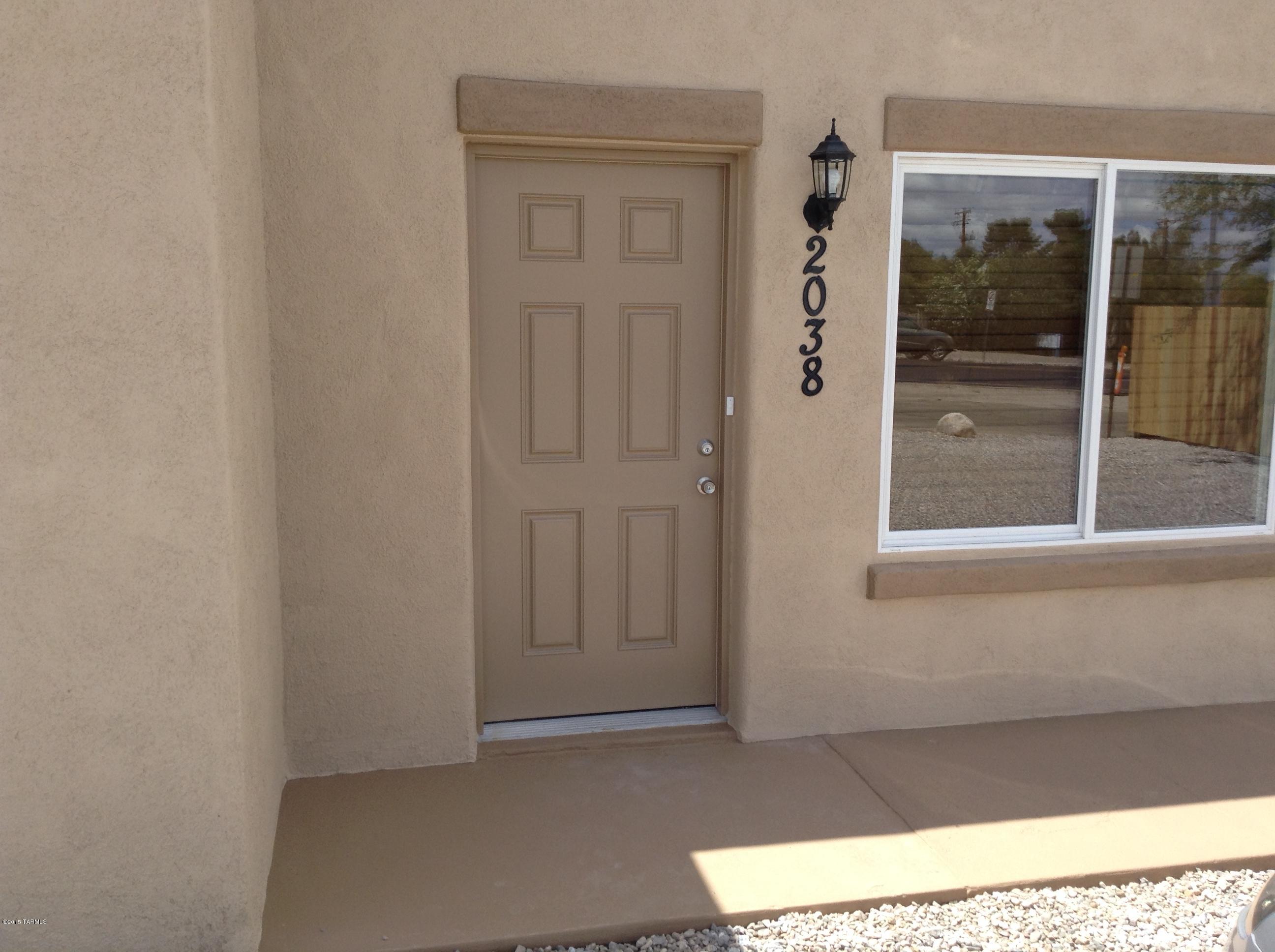 2038 East Grant Road Tucson, AZ 85719 - Photo 11 of 18 Gallery Image 11