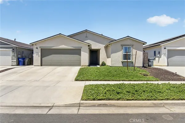 $430,000 | 713 Veronica Court, Merced, CA 95341