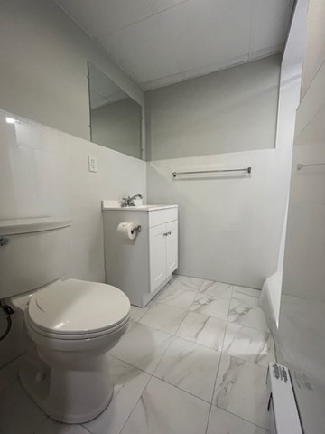 506 Beacon Street, Unit A Boston, MA 02215 - Photo 5 of 7