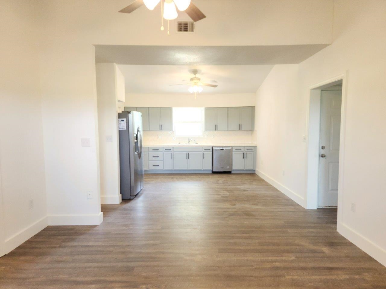 12952 Highway 21 Atmore, AL 36502 - Photo 22 of 41