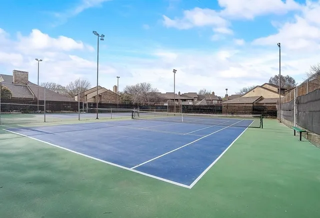 $129,000 | 2101 Friendly Drive, Unit 3121, Arlington, TX 76011