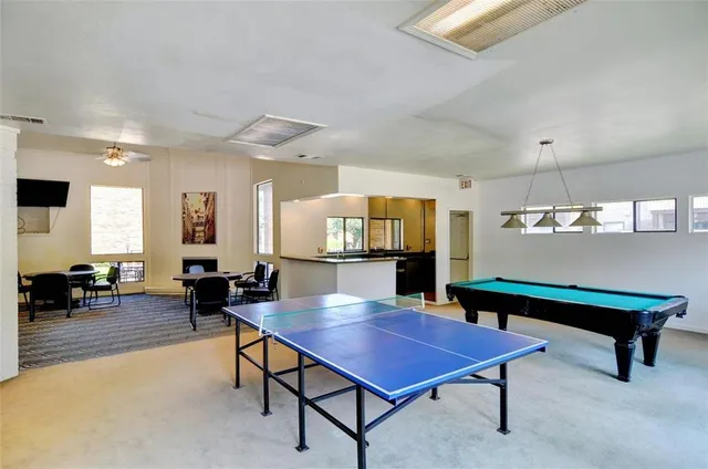 $129,000 | 2101 Friendly Drive, Unit 3121, Arlington, TX 76011