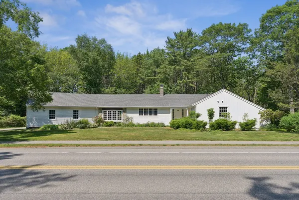 $1,350,000 | 53 Beach Avenue, Kennebunk, ME 04043