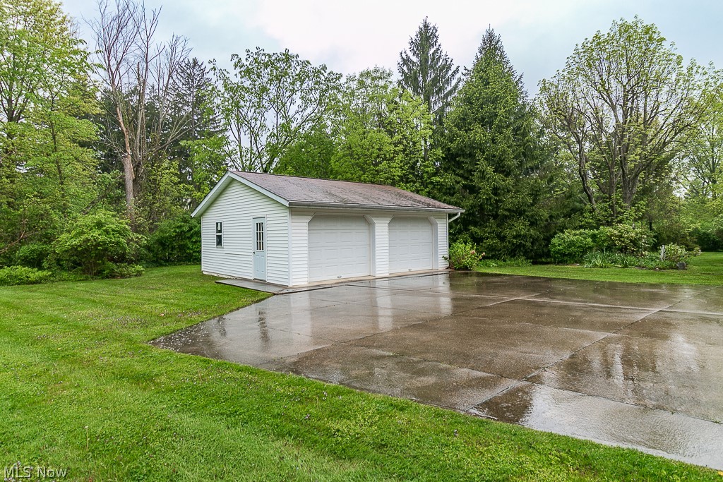 36900 Riviera Ridge Road Willoughby, OH 44094 - Photo 5 of 27 Gallery Image 5