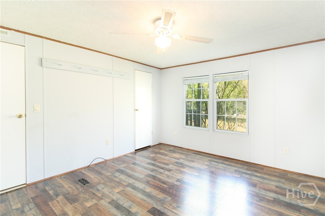283 South 3rd Street Colbert, GA 30628 - Photo 14 of 37