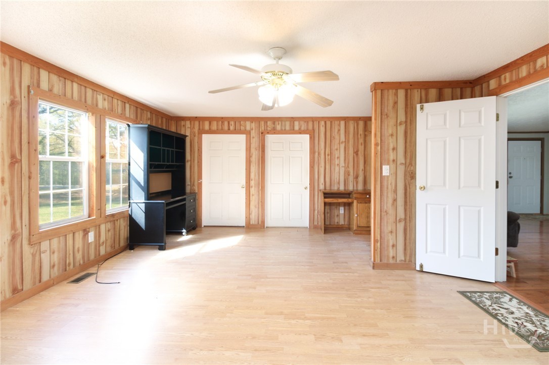 283 South 3rd Street Colbert, GA 30628 - Photo 17 of 37
