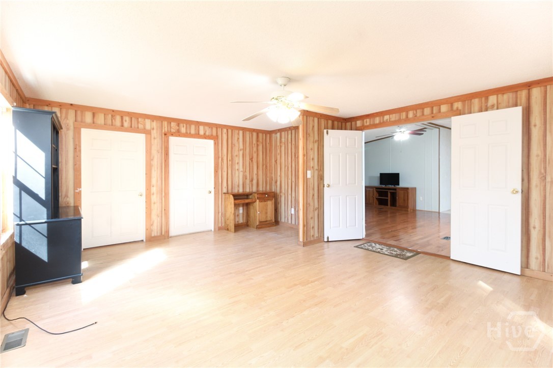 283 South 3rd Street Colbert, GA 30628 - Photo 18 of 37