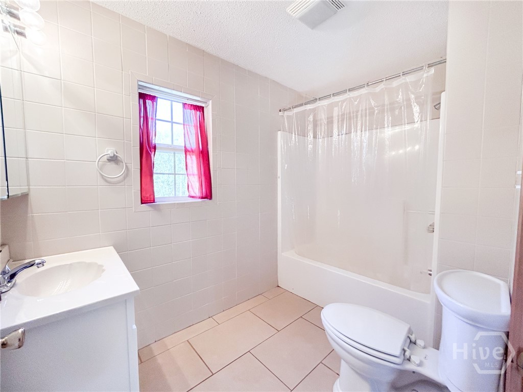 283 South 3rd Street Colbert, GA 30628 - Photo 19 of 37