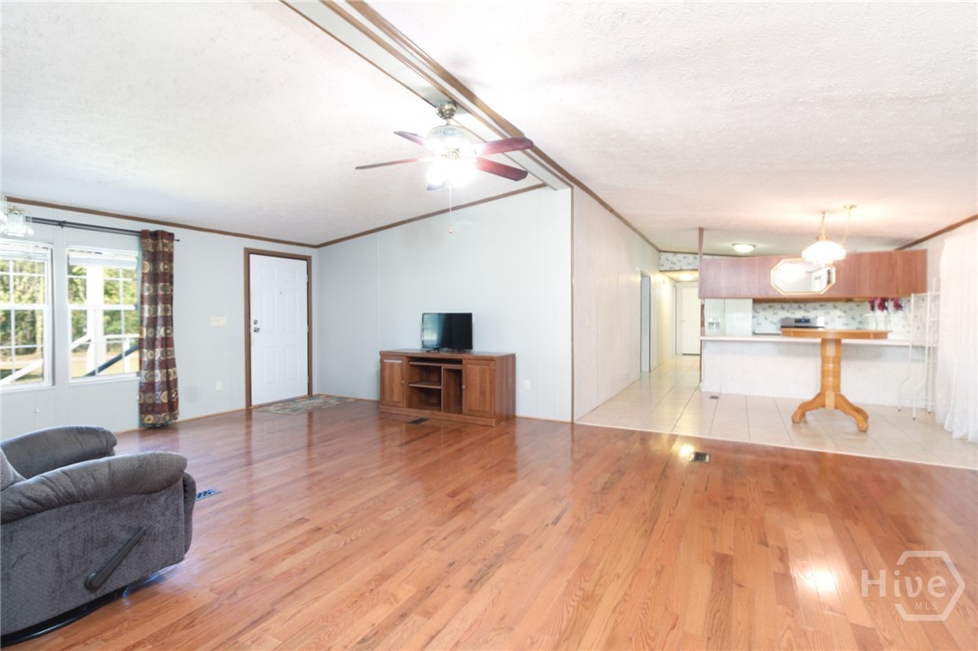 283 South 3rd Street Colbert, GA 30628 - Photo 23 of 37