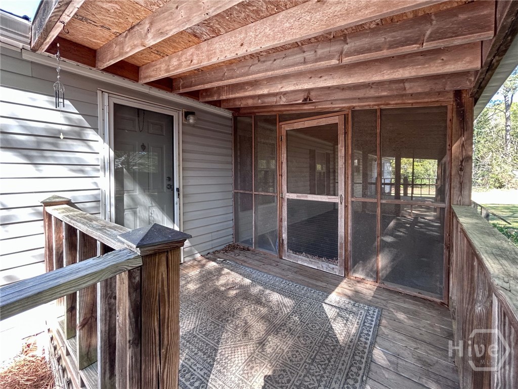 283 South 3rd Street Colbert, GA 30628 - Photo 28 of 37