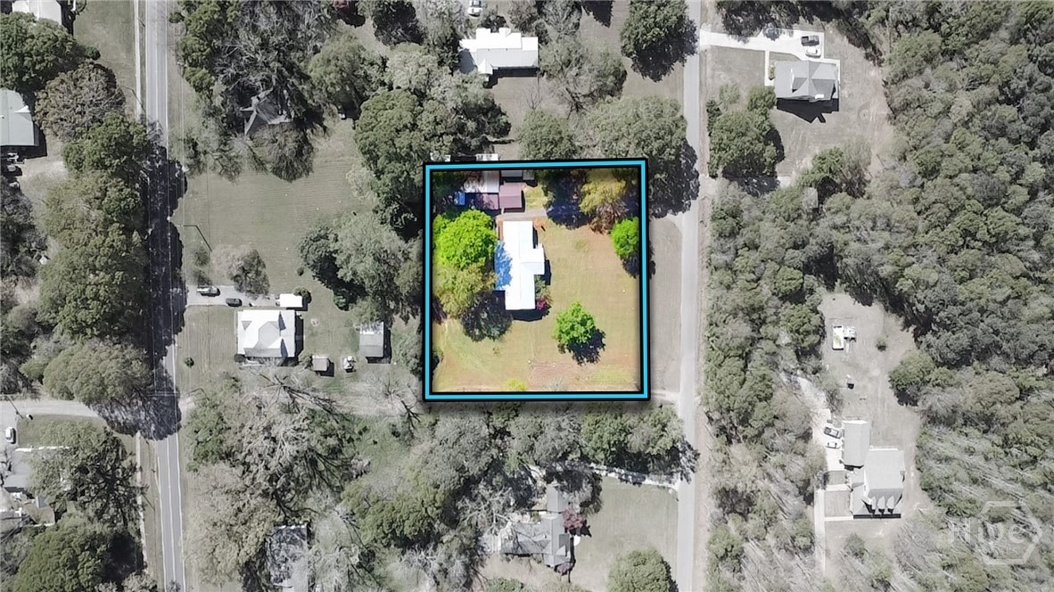 283 South 3rd Street Colbert, GA 30628 - Photo 36 of 37