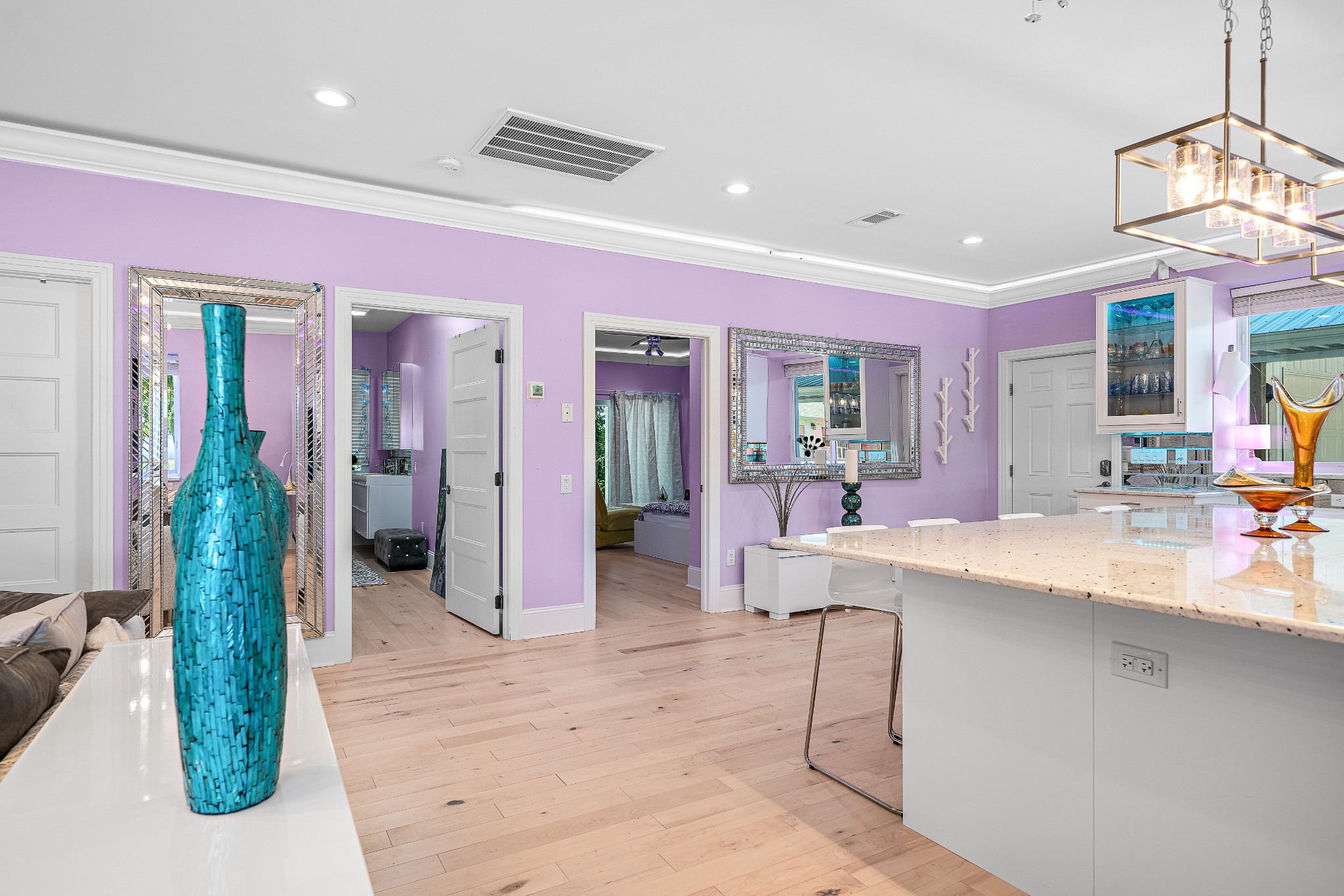 1864 Liberty Road Sparta, TN 38583 - Photo 35 of 50 Gallery Image 35