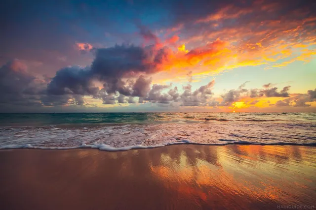 a terrace of a house with outdoor seating