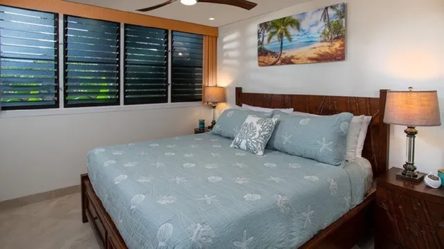 $699,000 | 3701 Lower Honoapiilani Road, Unit 103, Lahaina, HI 96761