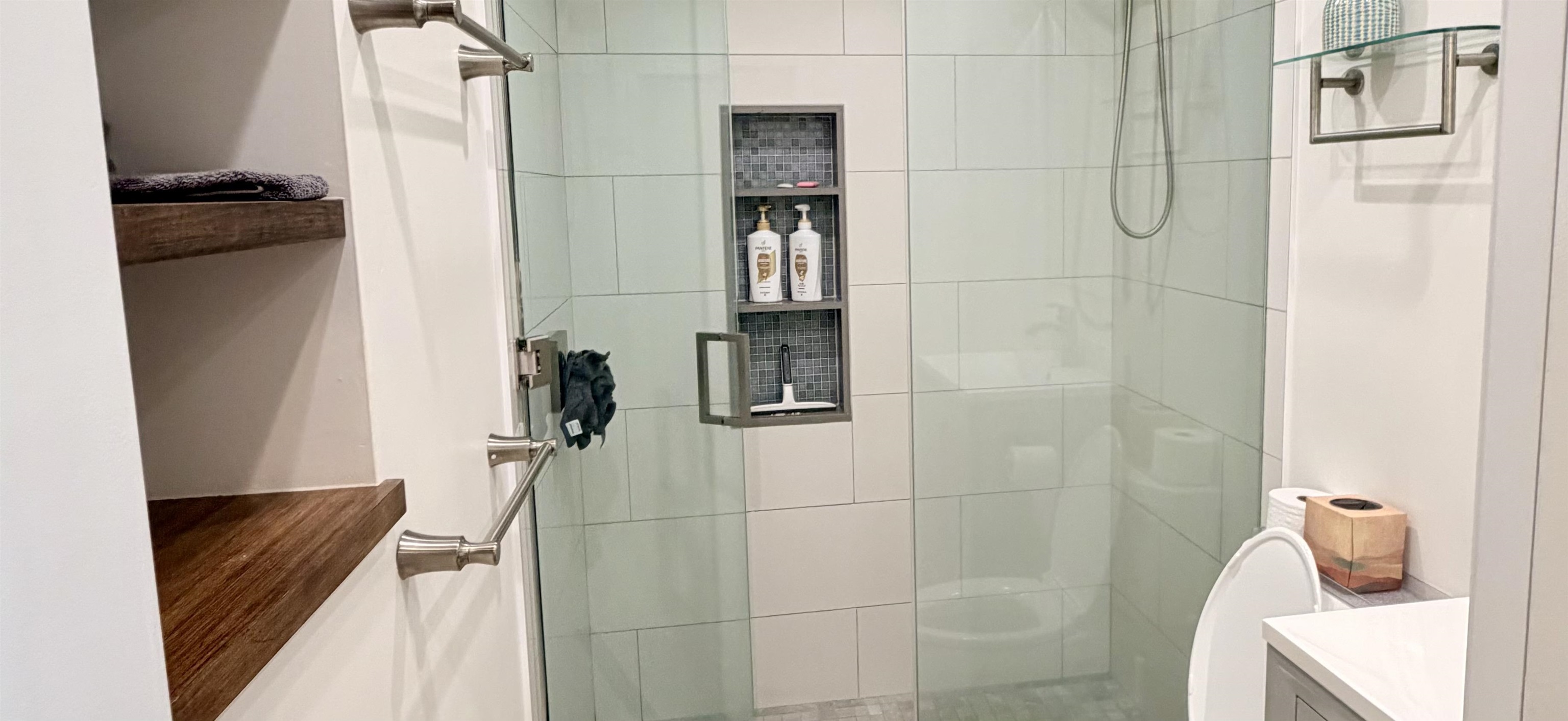 3701 Lower Honoapiilani Road, Unit 103 Lahaina, HI 96761 - Photo 23 of 38