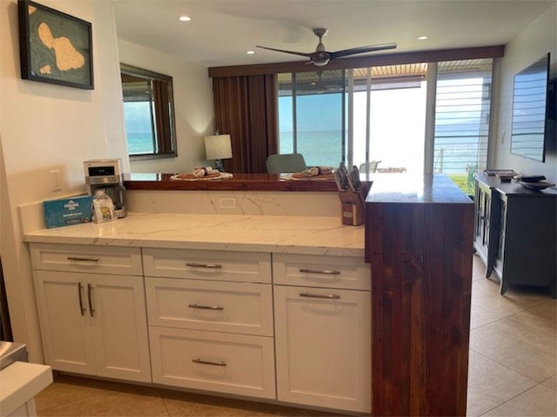 3701 Lower Honoapiilani Road, Unit 103 Lahaina, HI 96761 - Photo 3 of 38