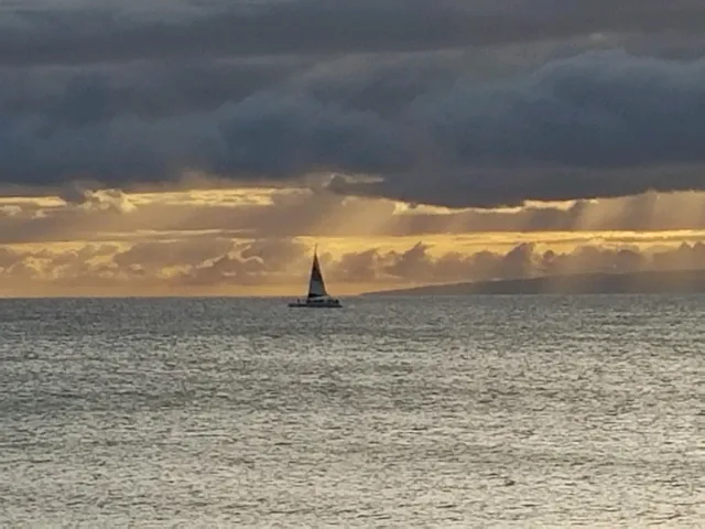 $699,000 | 3701 Lower Honoapiilani Road, Unit 103, Lahaina, HI 96761